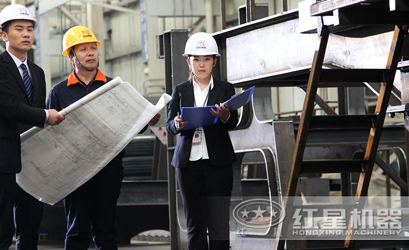 量身設計生產線，助力您回本快高利潤