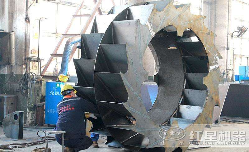 精工設(shè)備，匠心以作，品質(zhì)靠譜，是您的信賴之源