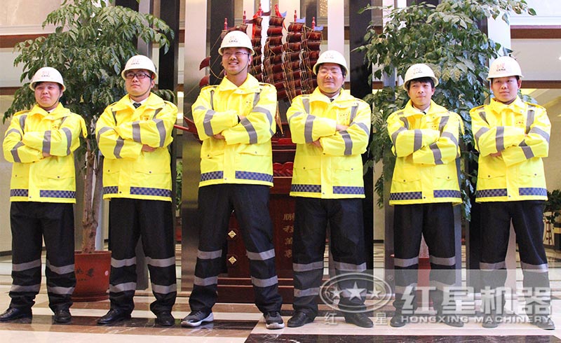 專業(yè)技術(shù)團隊，靠譜售后服務(wù)，您值得擁有