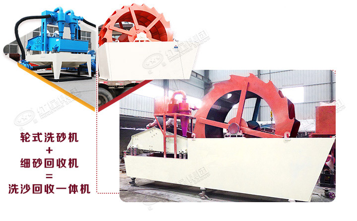 一臺設(shè)備可當(dāng)兩臺用，讓您投資少、利潤高