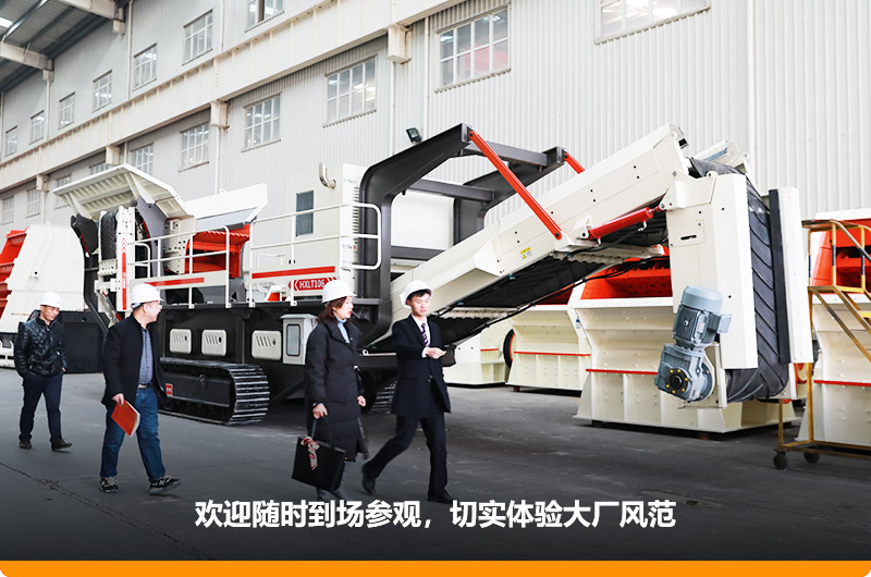 一對一設(shè)計(jì)配套方案，快速投產(chǎn)再揚(yáng)帆 