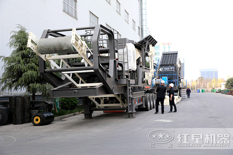 紅星廠家實力雄厚，歡迎用戶來廠免費咨詢