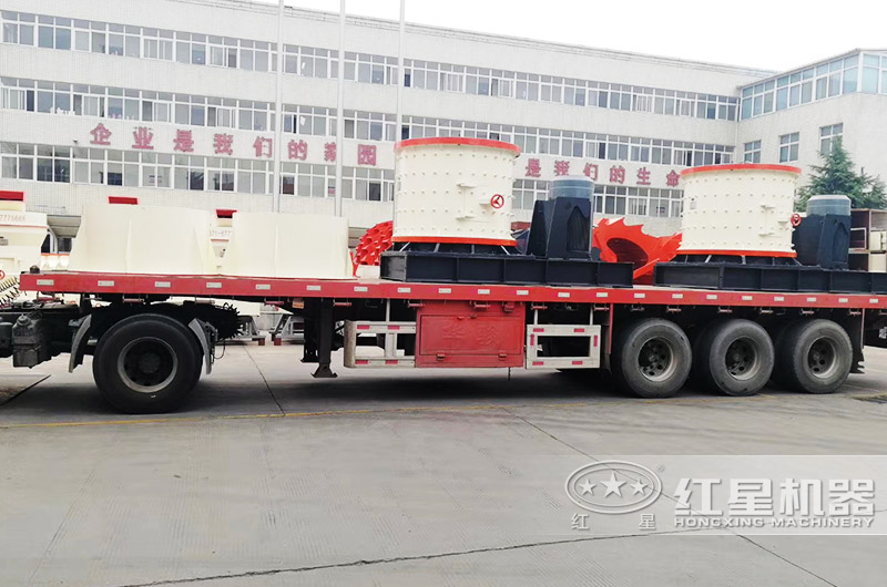 上午選型、下午發(fā)貨，不耽誤您的生產(chǎn)