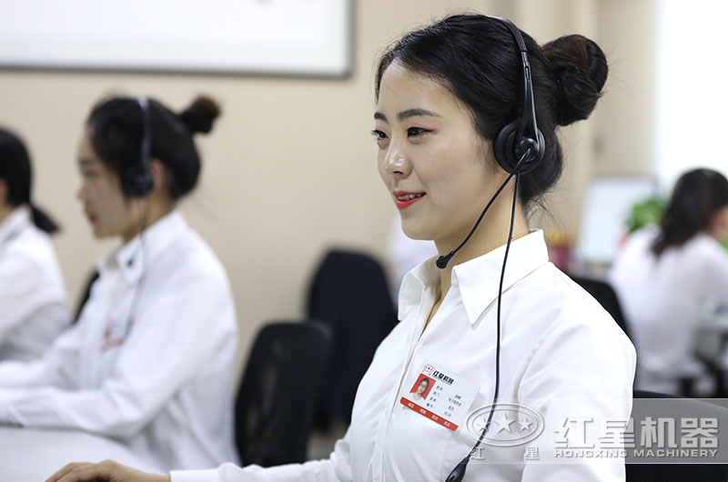 “不見面參觀”，24小時(shí)為您服務(wù)