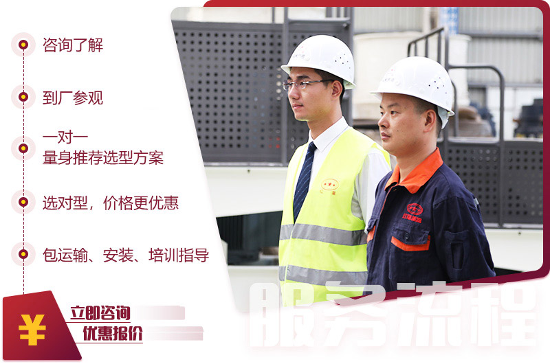 咨詢了解詳細價格，紅星值得信賴