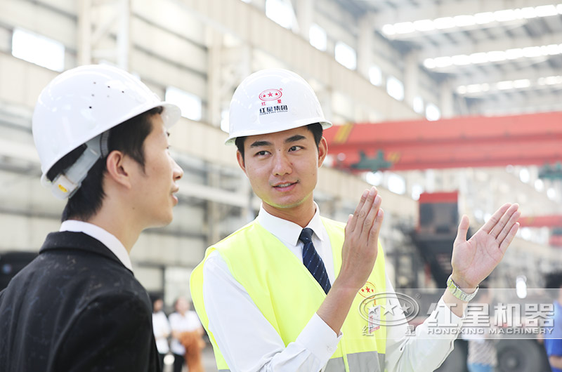 專業工程師為您指導選型，價格實惠