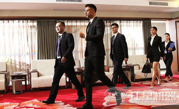 烘干機(jī)專(zhuān)業(yè)廠家，值得信賴(lài)