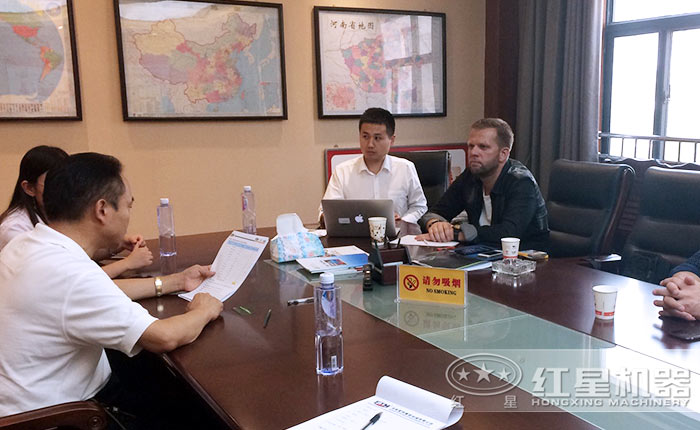 歡迎您的到場(chǎng)參觀，并免費(fèi)咨詢(xún)