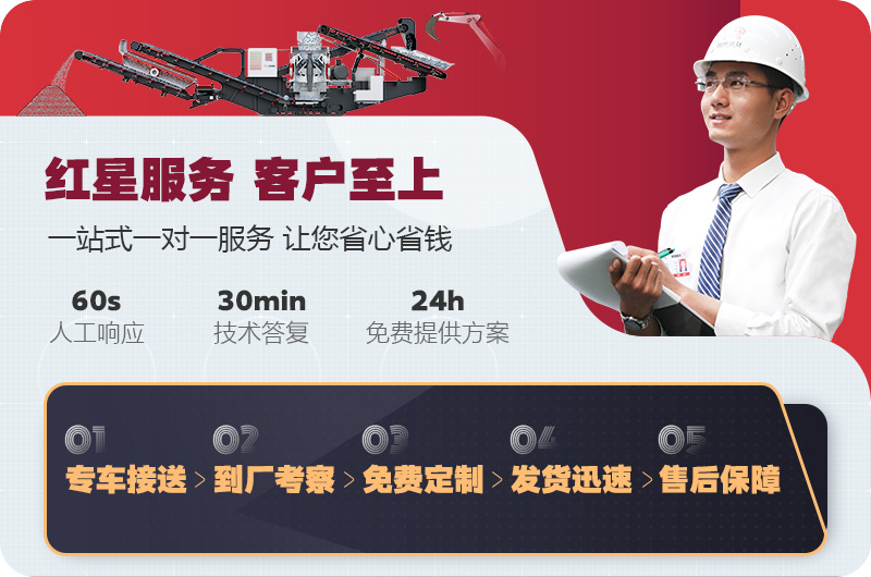 紅星客戶來廠參觀、制定生產方案
