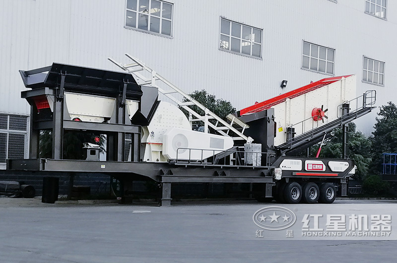 PCZ型重錘式破碎機(jī) PCZ型重錘式破碎機(jī)