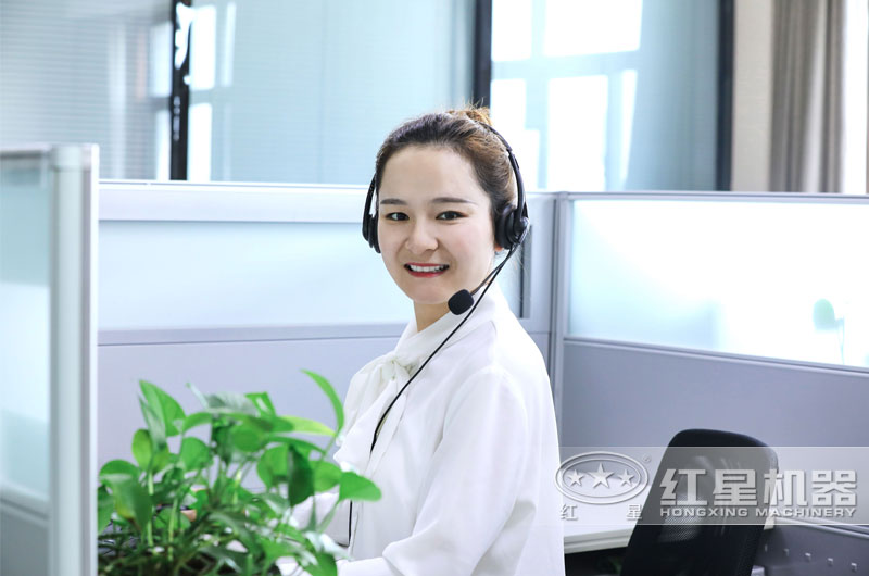 歡迎在線咨詢，隨時為您報價