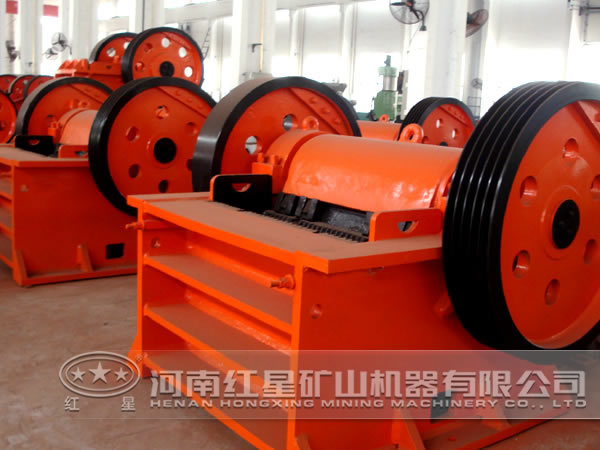 哪里有賣便宜的破碎機？