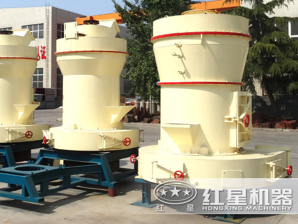 哪個省份的雷蒙磨粉機(jī)性價比高？