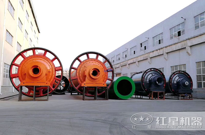 紅星生產(chǎn)廠區(qū)圖，現(xiàn)貨充足，等您來選