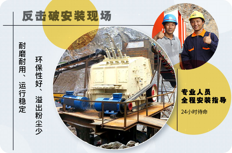 現(xiàn)貨包安裝+操作技術(shù)培訓(xùn)，價(jià)格優(yōu)惠